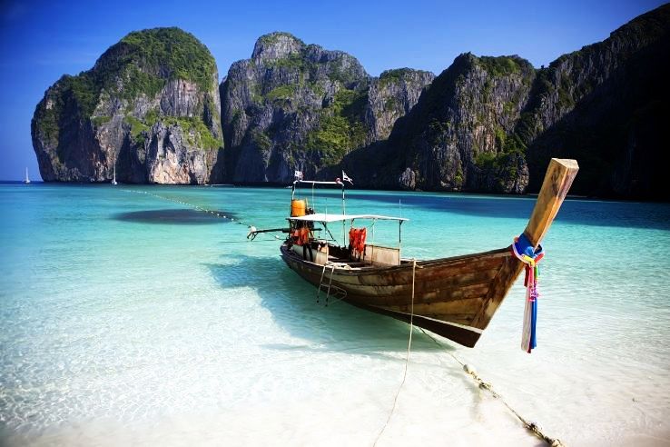 12 - Andaman And Nicobar Islands
